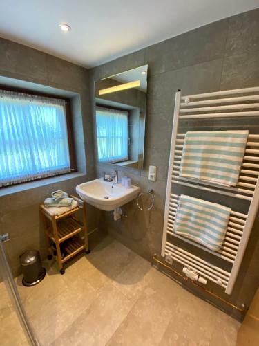 Apartamento Hof Oberhaus