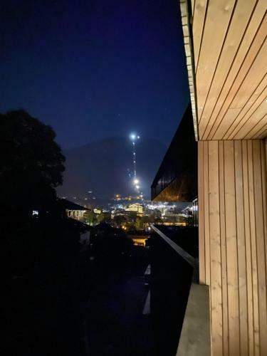 Apartamento Living In Kitzb�hel