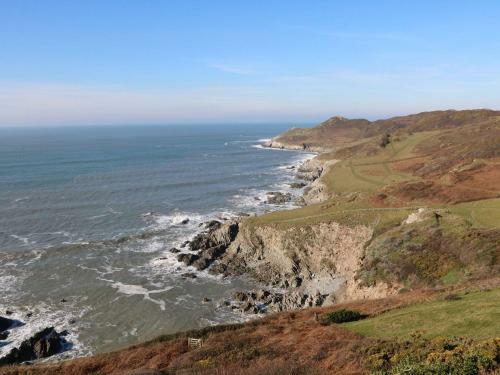Rockham Bay View