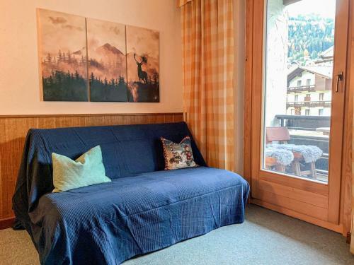 Apartment Appartement Ski Und Therme 2