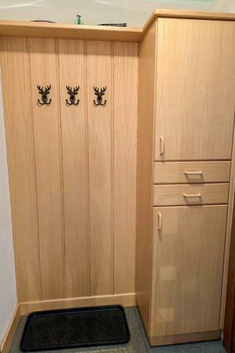 Apartment Appartement Ski Und Therme 2