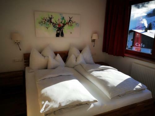 Apartamentos Appartement Bella Vista