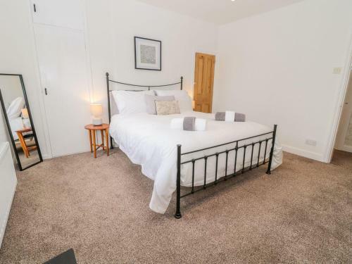 Cheviot Way Cottage