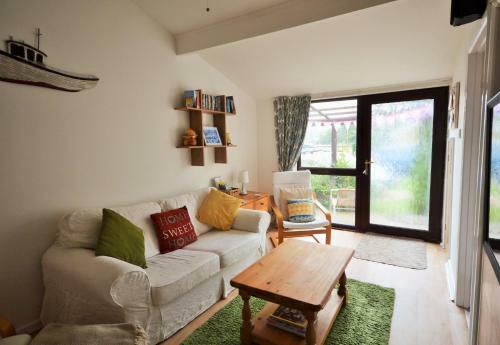 Villa 23