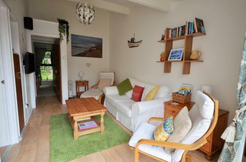 Villa 23