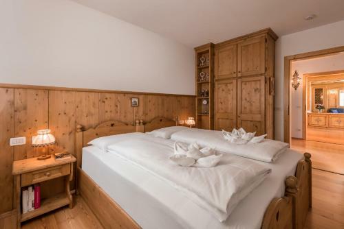 Apartamento Thermenchalet