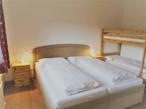 Apartamento Thermenloft