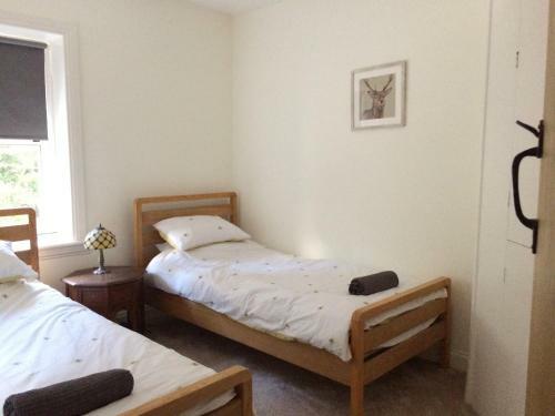 Birchwood Cottage - A Wonderful Dingley Dell