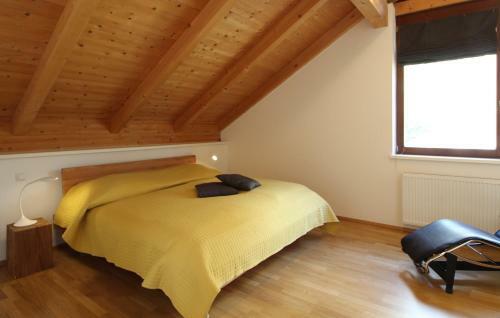 Kelchalm Superior Apartment