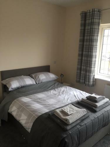 Hotel The Woodhouse Inn