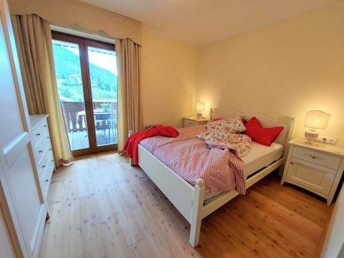 Apartment Clio In The City Center