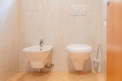 Apartamento Herzst�ckl In Den Nockbergen