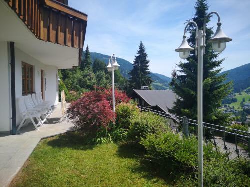 Apartamento Appartement Felix