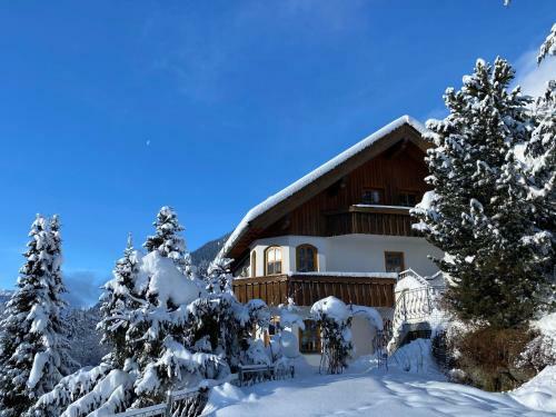 Apartamento Appartement Felix