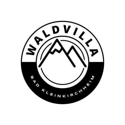 Apartamento Waldvilla Bad Kleinkirchheim
