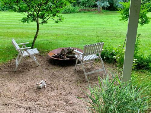 Bed & Breakfast La Tour D'h�lo�se - 10' de Bruxelles