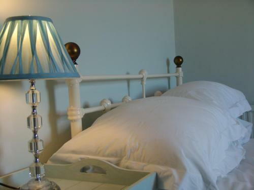 Osborne House B&B Workington