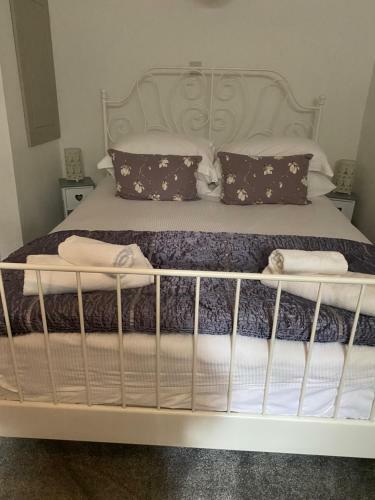 Apartamento Busy Beas Cottage