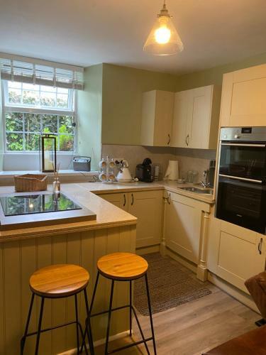Apartamento Busy Beas Cottage