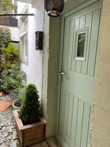Apartamento Busy Beas Cottage