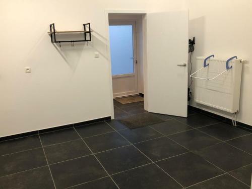 Vakantiehuis Vida