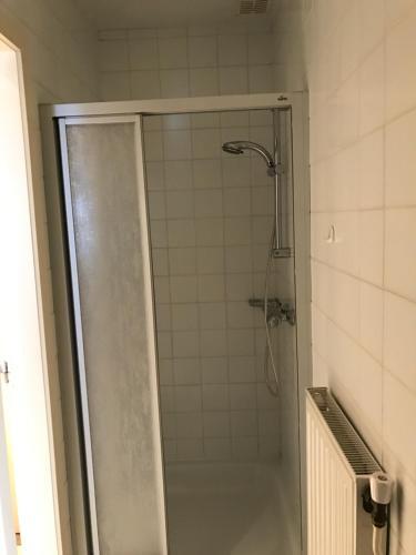 Apartamento Koksijde App Zeelaan C4