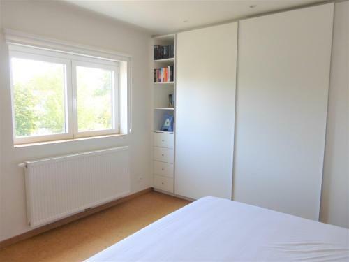 Henri