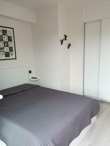 Apartamento Appartement, Residentie Syci