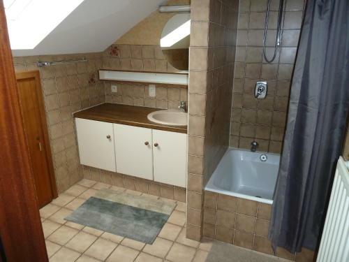 Bed & Breakfast Dodo Des Iles