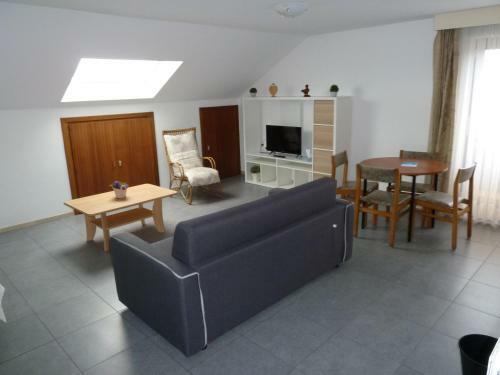 Bed & Breakfast Dodo Des Iles