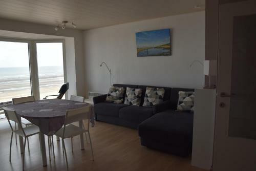 Apartamento Valentino 0401