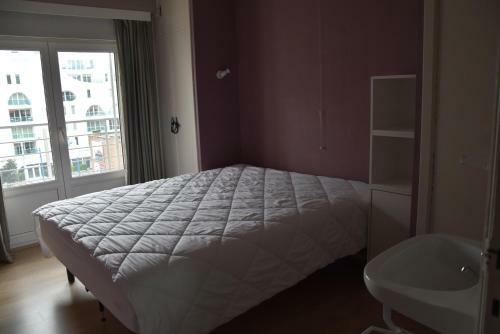 Apartamento Valentino 0401
