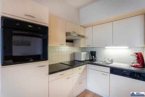 Apartamento Opale 0101