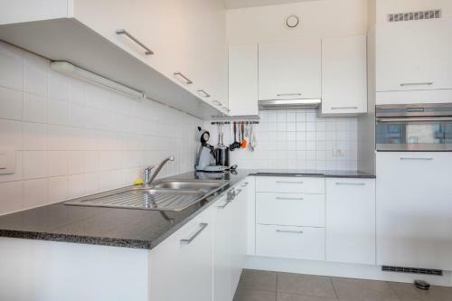 Apartamento Frudor 0401
