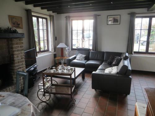 Villa Eleonore