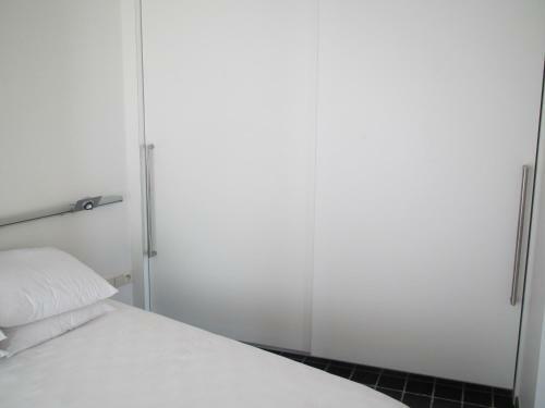 Apartamento Malibu Beach
