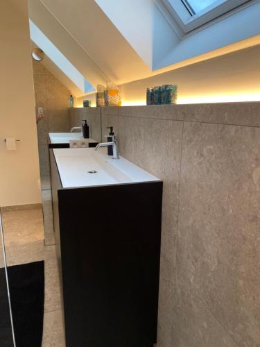 Apartamento Coxy Penthouse Koksijde