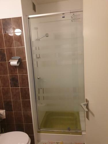 Apartamento Appartement Zeelaan