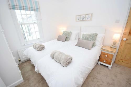 Seashell Cottage - Worthing