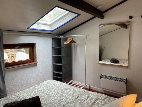 Vakantiehuisje 003