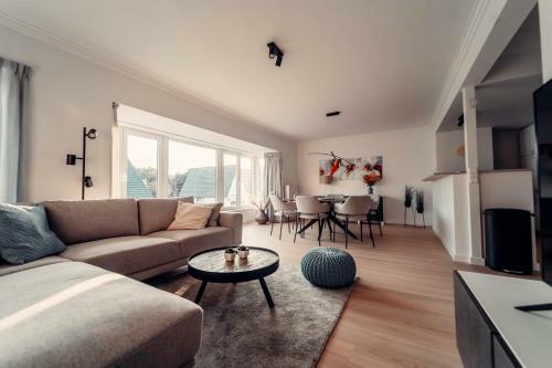 Apartamento Floride, The Perfect Getaway