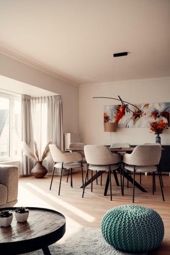 Apartamento Floride, The Perfect Getaway