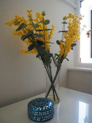 Beautiful 2bd Coastal Hideaway Central Worthing