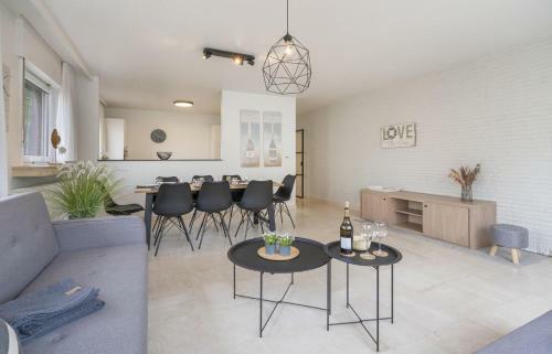 Apartamento De Boei - Koksijde