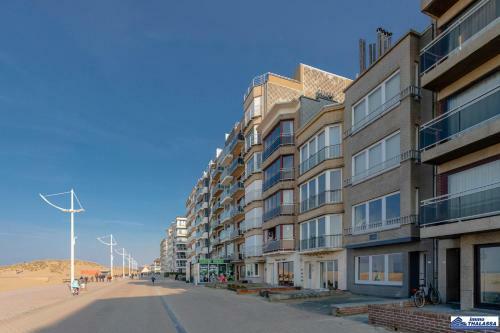 Apartamento Opale 0001