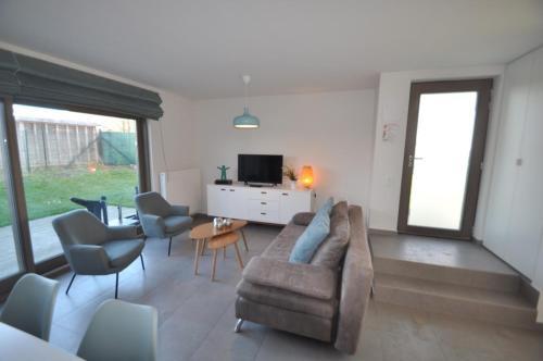 De Witte Oase 7