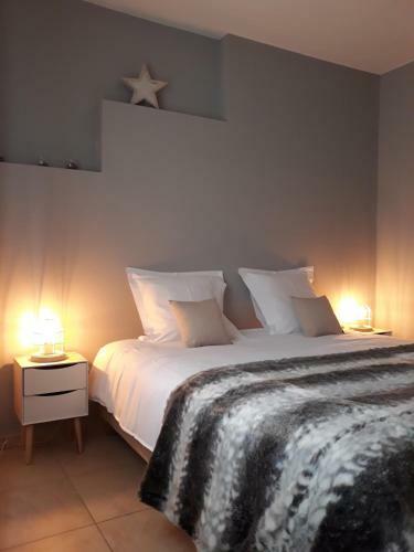 Apartamento Panda Parc Appartment