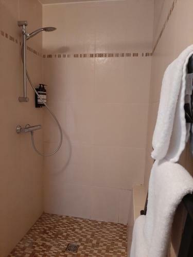 Apartamento Panda Parc Appartment