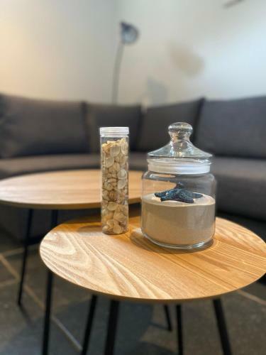 Bed & Breakfast Handbooghoeve Leffinge