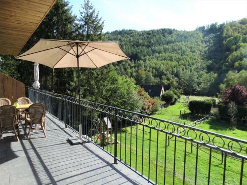 Apartamento Relais Des Eveux